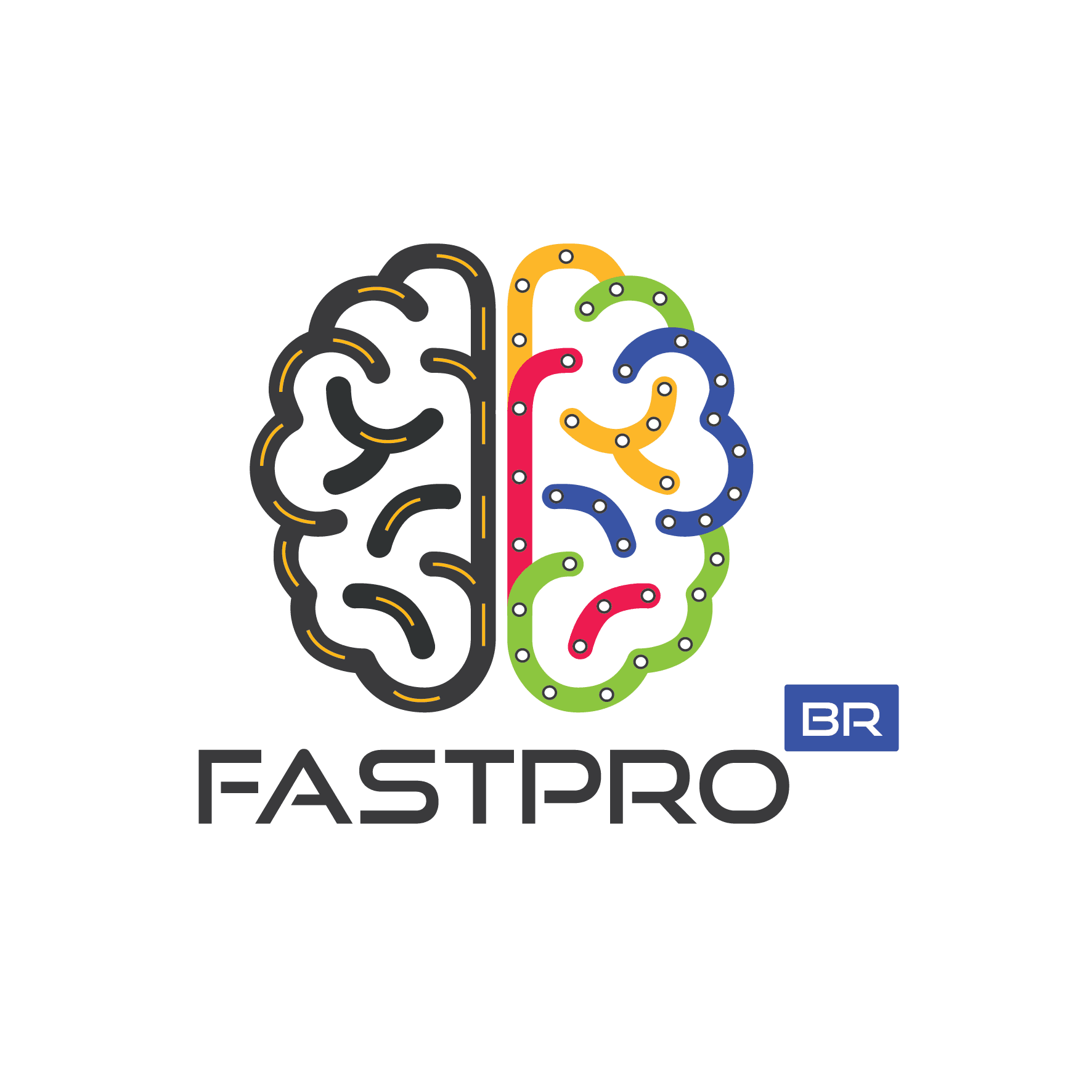 logo-fastpro